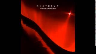 Anathema  The Lost Song  p 123 lyrics [upl. by Deragon]