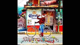 Marraneitors  Puerco Indomable FULL ALBUM [upl. by Arretal]