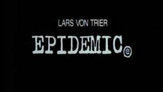 Epidemic  Epidemia  1987 [upl. by Giorgi]