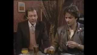 Full house  Episode 1 Brian capron [upl. by Eizus]