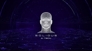 Welcome To Solidus AI Tech [upl. by Finnigan]