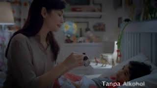 Iklan Termorex 2017 TVC [upl. by Ahseuqal922]