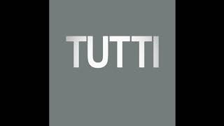 Cosey Fanni Tutti ‎– Tutti Full Album Conspiracy International [upl. by Twelve]