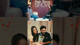 ഗോപിക ഇപ്പോഴും പേർളിയുടെ Fan അ🫂 pearle gp interview [upl. by Sairahcaz]