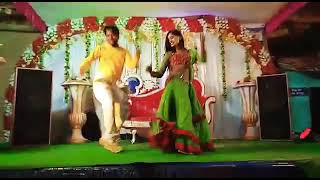 Hamar Piyawa Chalawe Diesel Gadiya SuperHit Dance 2021 [upl. by Anoet]