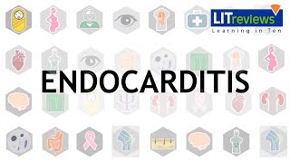 Endocarditis In Pediatrics Patients [upl. by Origra795]