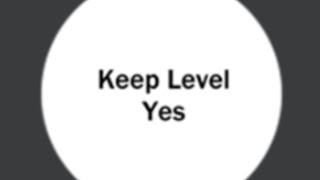 Keep Level Gamepass In Elemental Grind Game [upl. by Ojyllek]