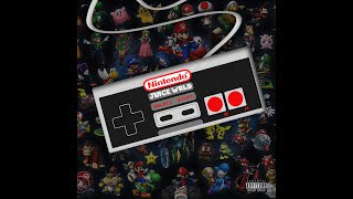 Juice WRLD  Nintendo Studio Session NEW LEAK [upl. by Nerreg]