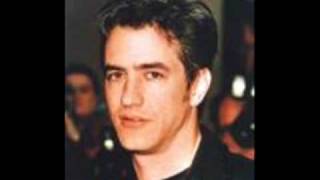 Dermot Mulroney Tribute [upl. by Ellehcram]