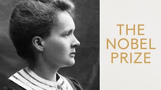 Marie Curie Women who changed science [upl. by Nona]