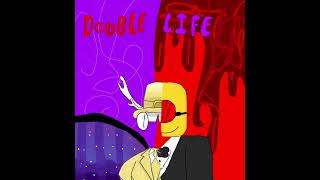 KoofyKelogish Double Life [upl. by Charmine]