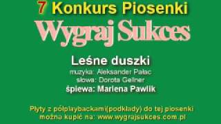 Czesław Miłosz  Piosenka o końcu świata [upl. by Trebo]