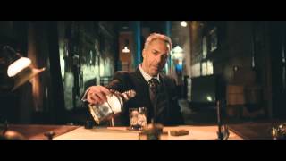 The new Gentleman Jack Commercial [upl. by Ainud]