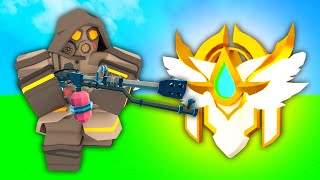 NEW Battlepass Kits amp More Roblox Bedwars [upl. by Brenda]