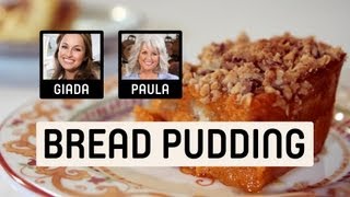 Best Bread Pudding Recipe [upl. by Bethesda363]