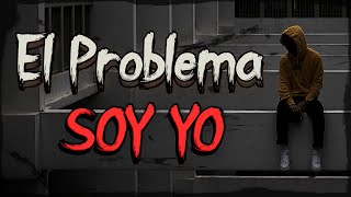 El Problema Soy YO •°Rap Triste•° FlareRap Prod EL AB [upl. by Powel]