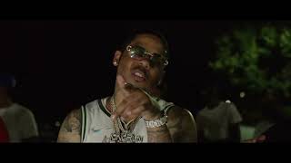 Vado  Cartier Panthere Official Music Video [upl. by Narot]