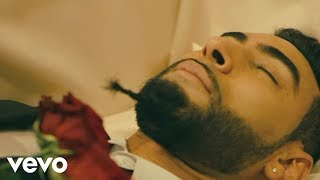 La Fouine  Quand je partirai Clip officiel [upl. by Amsden]