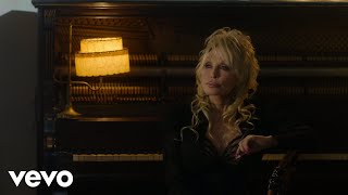 Dolly Parton  Southern Accents [upl. by Akinak]