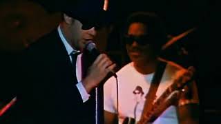 The Blues Brothers  Live At Winterland December 31 1978 Full Concert Audio 320kbps [upl. by Fugazy]