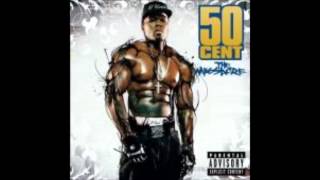 50 Cent  Ski Mask Way Explicit [upl. by Rosanne]