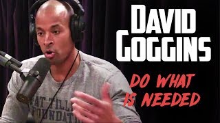 The Craziest Talk EVER  David Goggins  MOST Motivational Speech [upl. by Prouty454]