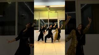 Mast bana den ge bibba  Bhangra  Kanwar Grewal  Song [upl. by Gildus]