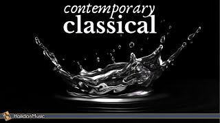 Contemporary Classical Music [upl. by Till838]