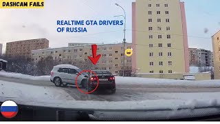 Russian Fatal Car Crashes Compilation 2021  Fatal Car Crashes In Russia   Volume 18 [upl. by Mcafee]