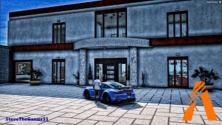 MONDAY VIBE IN GTA 5 RP [upl. by Ddart640]