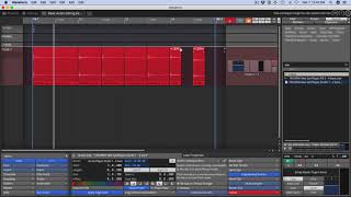 05 Waveform Quick Start  Basic Audio Editing [upl. by Deroo]