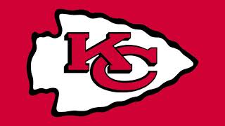 Kansas City Chiefs Fight Song [upl. by Idonah]