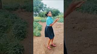 hamar piyawa chalawe Diesel gadiya song [upl. by Asalocin]