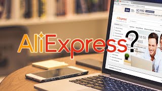 Is AliExpress Legit and Trustworthy Is It Safe to Shop There 2021 Update [upl. by Livesay346]