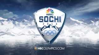 Ice Hockey  Mens Gold Medal Final  Sweden v Canada  Sochi 2014 Winter Olympics [upl. by Stevy]