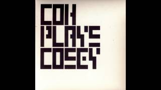 Cosey Fanni Tutti  CoH plays Cosey full album [upl. by Kristin]