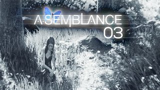 ASEMBLANCE 003  Wahrheit [upl. by Laidlaw]