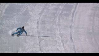 Instruktoren Training  Kitzsteinhorn Kaprun Austria [upl. by Neleh]