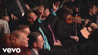 Bill amp Gloria Gaither  The Lords Prayer Live [upl. by Atteyram]