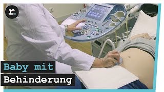 Schwangerschaftsabbruch im 9 Monat  reporter [upl. by Naoma842]