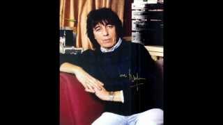 Bill Wyman Gimme Shelter Bass Work Rolling Stones 1969 [upl. by Odnolor351]