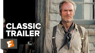 Clint Eastwood Best Movies [upl. by Efi]