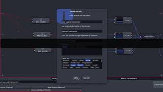 Waveform Racks Tutorial 1  An Introduction [upl. by Cirad]