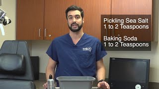 NOSE AND PARANASAL SINUSES  ANATOMY  SIMPLIFIED [upl. by Acire]