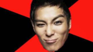 BIGBANG  BOOM SHAKALAKA for 10 Minutes [upl. by Onitnerolf64]