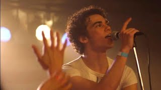 Cameron Boyce singing compilation [upl. by Notniv]