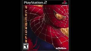 1 Hour Spiderman 2 Game Pizza Theme [upl. by Ahsilaf]