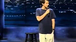 Dana Carvey Critics Choice Full Show [upl. by Adrian]