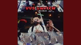 VVS Switch [upl. by Kcira]