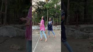 Katiya Karun  Dance cover [upl. by Clover215]